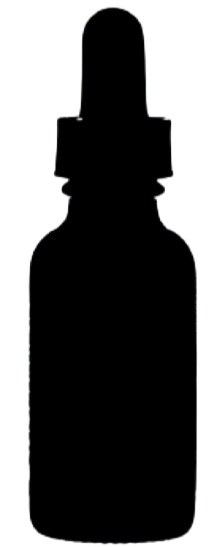 SkinCeuticals Ferullc CE